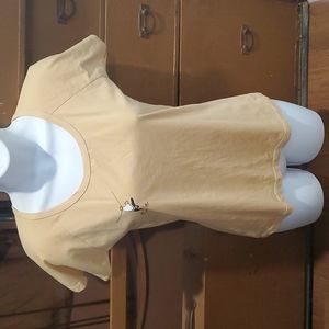 MORPHO tshirt.    #4706